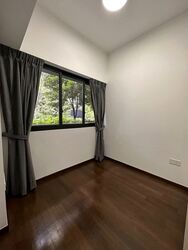 Royalgreen (D10), Condominium #559271351